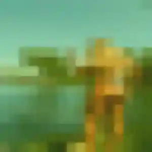 Lamia, femme de 23 ans cherche rencontre cougar à Limoges