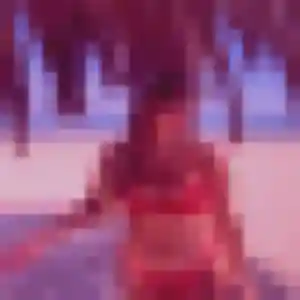 Photo sexy de Lou-Anne, 37 ans à Limoges - rencontre coquine