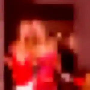 Whitney, femme de 32 ans propose rencontre cougar à Limoges