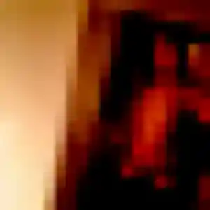 Yvette (34 ans) à Limoges cherche un rencontre cougar maintenant