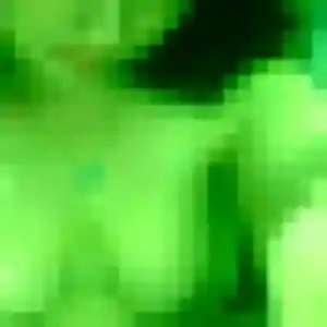 Lena, 23 ans, connectée à Limours pour une rencontre coquine
