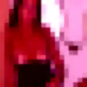 Audrey, 22 ans, dispo pour rencontre cougar à Linas
