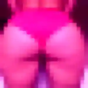 Claire, femme de 35 ans cherche rencontre cougar à Linas