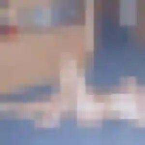 Daphne, femme de 39 ans cherche rencontre cougar à Linas