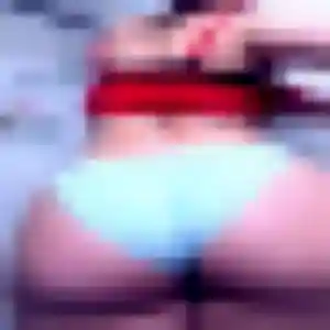 Photo de Judith à Linas (35 ans) - rencontre cougar anonyme