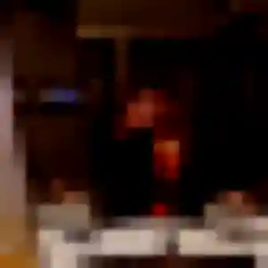 Yannick, 43 ans, disponible à Linas pour un rencontre cougar