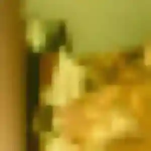 Ursula, 40 ans, dispo pour rencontre cougar à Lisieux