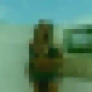 Adelaide, 44 ans, dispo pour rencontre cougar à Lisses