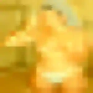 Alicia, 45 ans, en ligne à Lisses pour un rencontre cougar