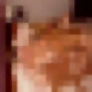 Photo sexy de Chiara, 37 ans à Lisses - rencontre coquine