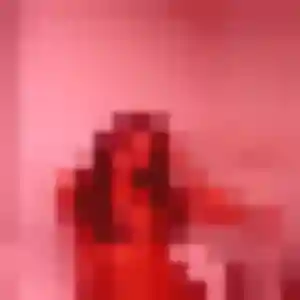Contacte Chiara, 45 ans à Lisses en t'inscrivant