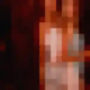 Lamia de Lisses, 32 ans - rencontre cougar discret