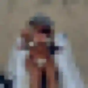 rencontre cougar à Lisses : profil de Olga, 45 ans - inscription gratuite