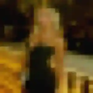 Theresa de Lisses, 38 ans - rencontre cougar discret
