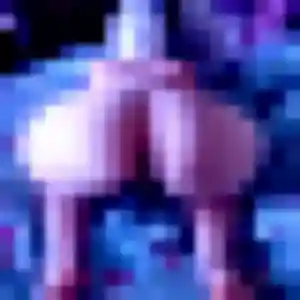 Profil de Xaviere à Lisses (41 ans) - rencontre cougar anonyme
