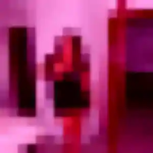 Profil de Bertille à Livarot-Pays-d'Auge (32 ans) - rencontre cougar discret