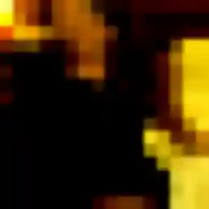 Monique, femme de 37 ans cherche rencontre cougar à Livarot-Pays-d'Auge