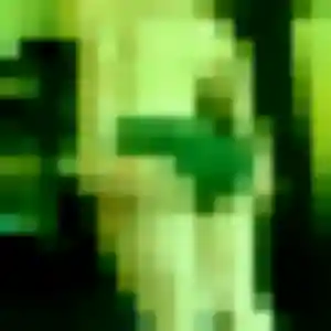 Profil de Philippine à Livarot-Pays-d'Auge (32 ans) - rencontre cougar gratuit