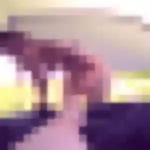 Belle Pierrette, 39 ans à Livarot-Pays-d'Auge - la contacter