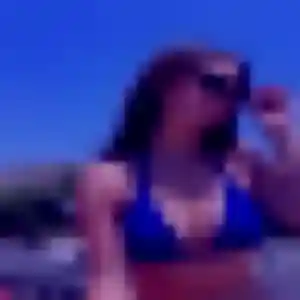 Yvette de Livarot-Pays-d'Auge, 36 ans - rencontre cougar sans lendemain