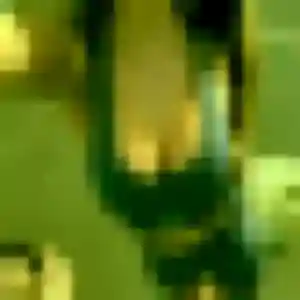 rencontre cougar à Livry-Gargan : profil de Amira, 28 ans - accès libre