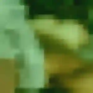 Perrine (32 ans) à Livry-Gargan cherche une rencontre ce soir
