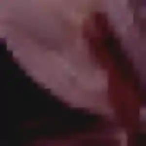 Zoe, femme de 29 ans cherche rencontre cougar à Livry-Gargan