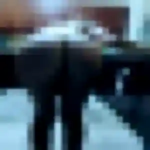Jacqueline, femme de 29 ans veut rencontre cougar à Lizy-sur-Ourcq