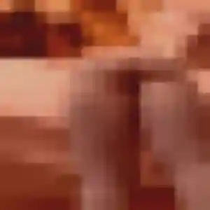 Sexy Nolwenn, 39 ans à Lizy-sur-Ourcq - découvrir son profil
