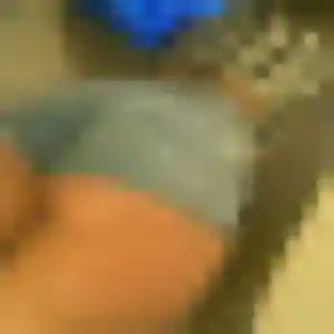 Josephine (21 ans) à Loches attend un rencontre cougar ce soir