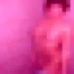 Kim, 20 ans, disponible à Loches pour un rencontre cougar