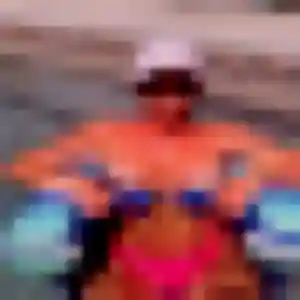 Yasmina, 36 ans, dispo pour rencontre cougar à Loches