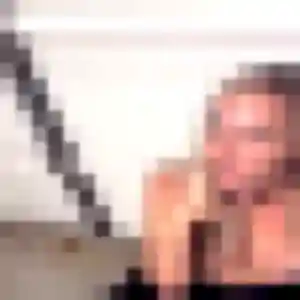 Agathe (25 ans) à Locmaria-Plouzané propose une rencontre ce soir