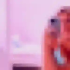 rencontre cougar à Locmaria-Plouzané : photo de Giulia, 39 ans - accès libre