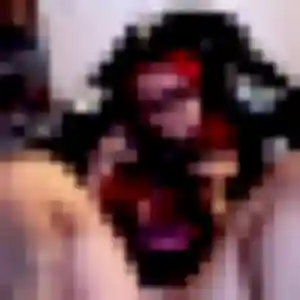 Marie-France (26 ans) à Locmaria-Plouzané propose une rencontre rapidement