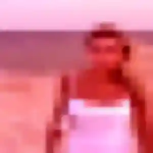 Rejoins Tatyana, 19 ans à Locmaria-Plouzané gratuitement