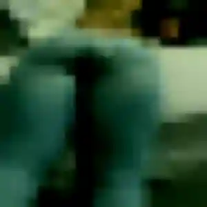 Ariane (44 ans) à Locminé propose une rencontre maintenant