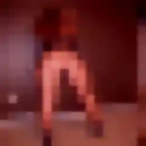 Découvre Ximena, 35 ans à Locminé en privé