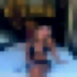 Sexy Kawtar, 41 ans à Locmiquélic - la contacter