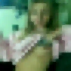 Suzanne, 38 ans, disponible à Locmiquélic pour un rencontre cougar