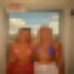 Prisca (31 ans) à Locoal-Mendon cherche un rencontre cougar maintenant