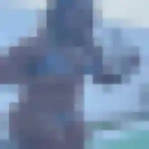 Photo perso de Prisca, 33 ans à Locoal-Mendon - rencontre coquine