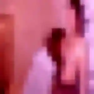rencontre cougar à Loctudy : photo de Clara, 44 ans - inscription gratuite