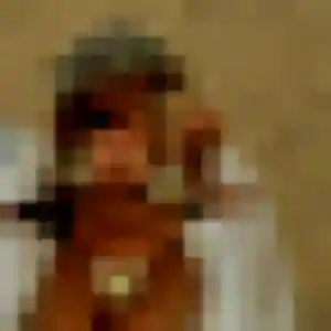 Photo perso de Penelope, 21 ans à Loctudy - rencontre sans lendemain