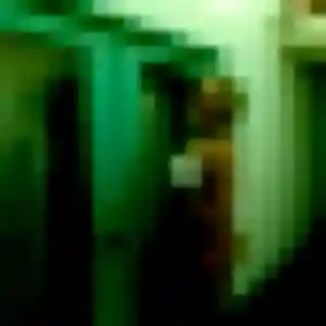 Fleur, fille de 20 ans cherche rencontre cougar à Lognes