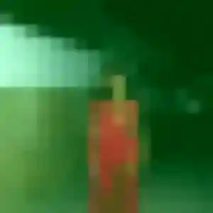 Sexy Malika, 45 ans à Lognes - la contacter