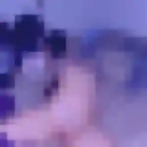Sixtine, 44 ans, veut un rencontre cougar à Lognes