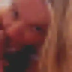 Uranie, 23 ans, disponible à Lognes pour une rencontre coquine