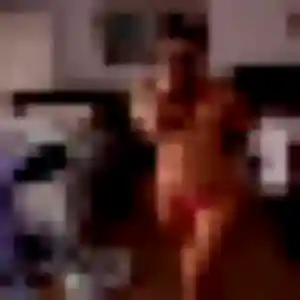 Albane, 30 ans, en ligne à Loire-Authion pour une rencontre coquine