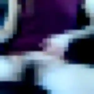 Profil de Ibtissam à Loire-Authion (20 ans) - rencontre cougar gratuit